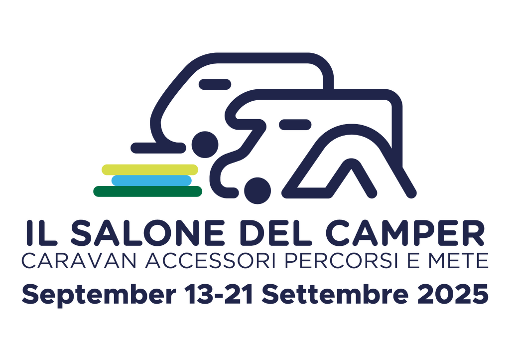salone del camper