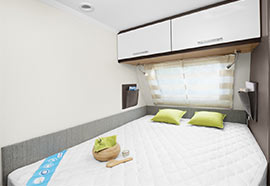 matelas-confort-caravelair-270x186
