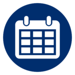 picto-caravelair-calendar-01