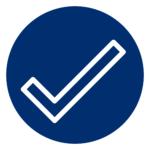 picto-caravelair-checkbox-01