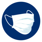 picto-caravelair-masque-01