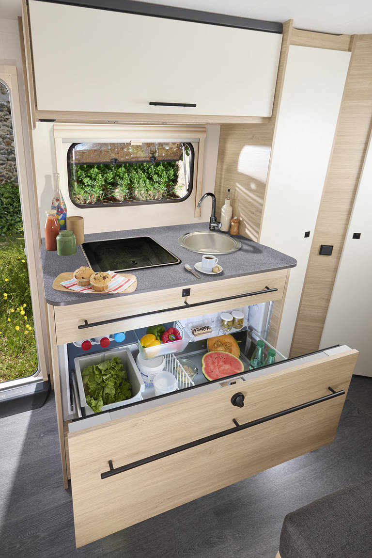 sterckeman-easy-alba-496-2025-cuisine-xlfreeze